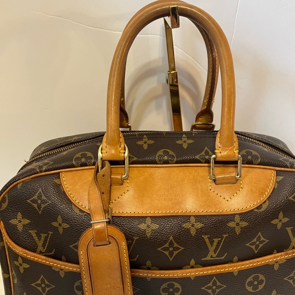 Deuville Authentic - Picture 3 of 17